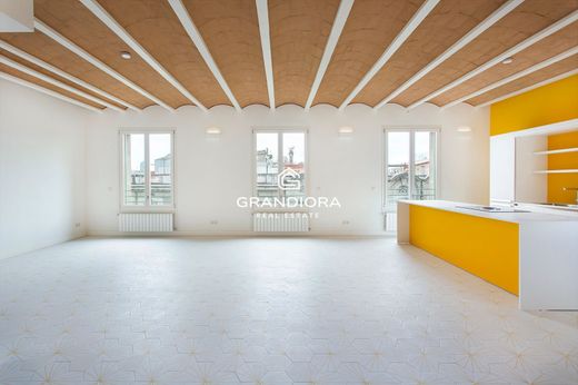 Apartment in Barcelona, Province of Barcelona