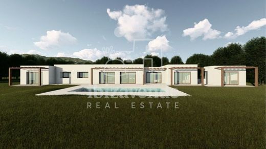 Luxe woning in Sant Antoni de Portmany, Balearen