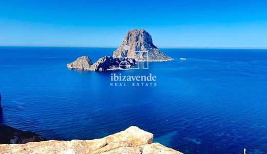 Casa di lusso a Sant Josep de sa Talaia, Isole Baleari