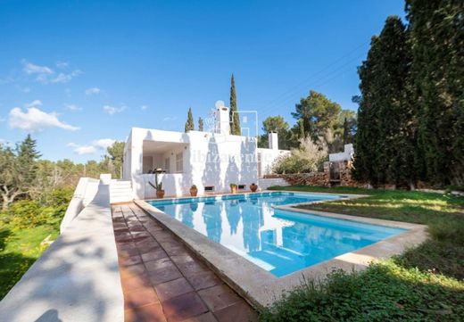 Luxury home in Roca Llisa, Province of Balearic Islands