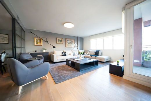 Appartement à Barcelone, Province de Barcelone