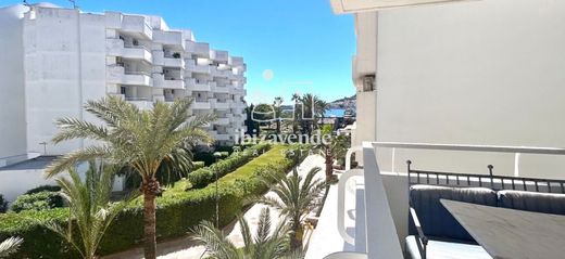 Piso / Apartamento en Ibiza, Islas Baleares