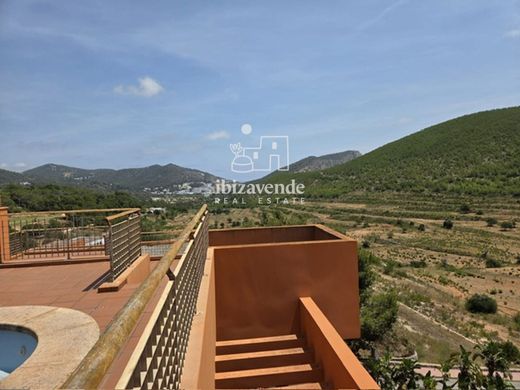 Apartment in Santa Eulària des Riu, Province of Balearic Islands