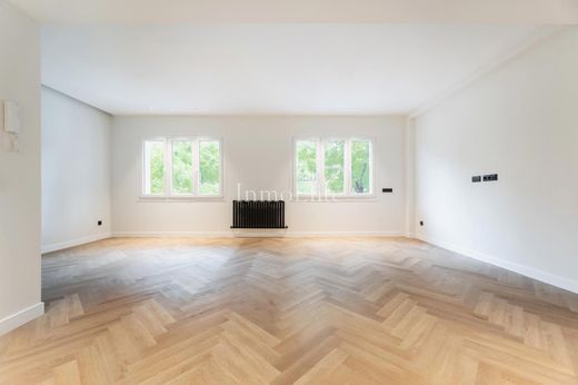 Apartamento - Madrid, Provincia de Madrid