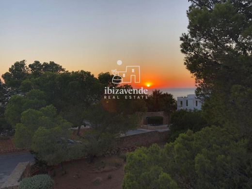 Casa di lusso a Sant Josep de sa Talaia, Isole Baleari