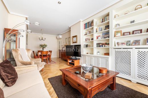 Piso / Apartamento en Madrid, Provincia de Madrid