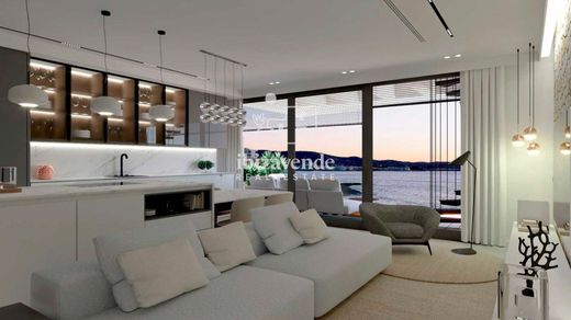 Пентхаус, Sant Antoni de Portmany, Illes Balears