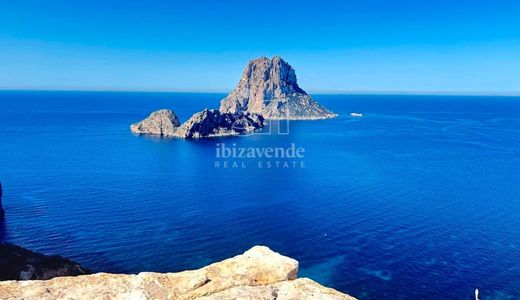 Casa de lujo en San Jose de la Atalaya, Islas Baleares