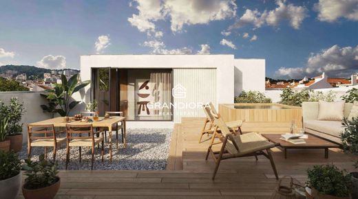 Penthouse Sant Cugat del Vallès, Província de Barcelona