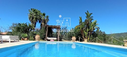 Элитный дом, Sant Joan de Labritja, Illes Balears