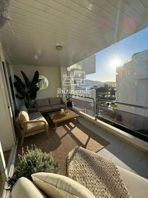 Piso / Apartamento en Ibiza, Islas Baleares