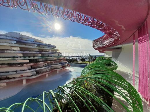 Appartamento a Ibiza, Isole Baleari