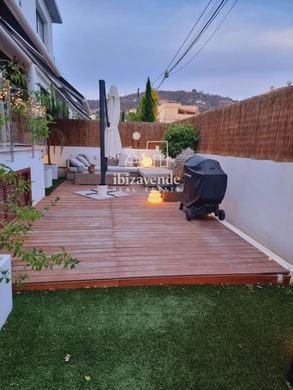 Piso / Apartamento en Santa Eulalia del Río, Islas Baleares