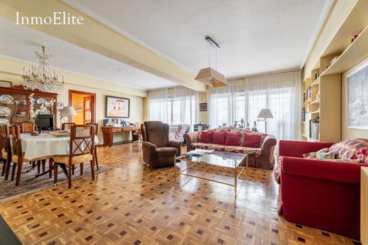Apartment in Madrid, Province of Madrid