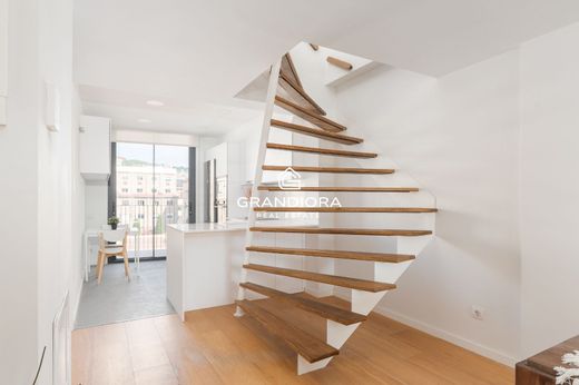 Fresh Look at 4 Bedroom Luxury Penthouse For Sale In Barcelona Spain