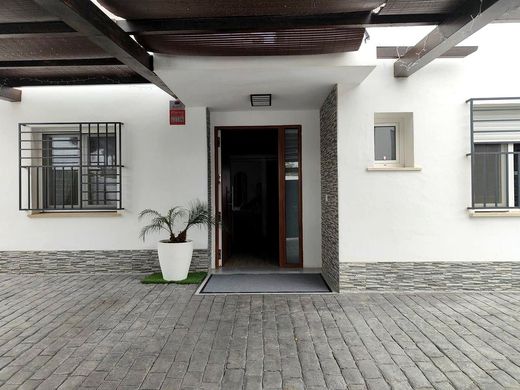 Villa in Málaga, Provincia de Málaga