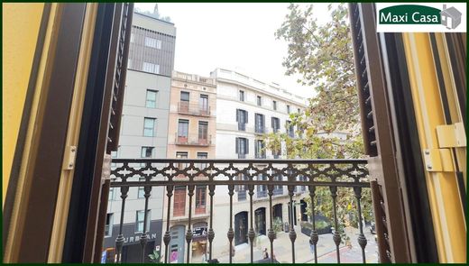 套间/公寓  巴塞罗那, Província de Barcelona