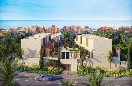Квартира, Эстепона, Provincia de Málaga