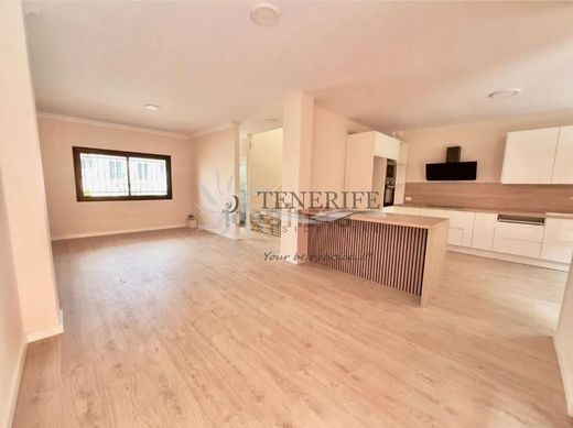 빌라 / Adeje, Provincia de Santa Cruz de Tenerife