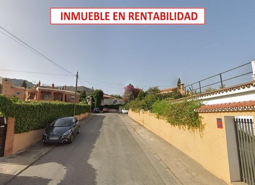 Villa in Alhaurín de la Torre, Provincia de Málaga