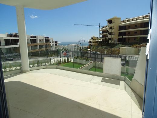 Piso / Apartamento en Benalmádena, Málaga