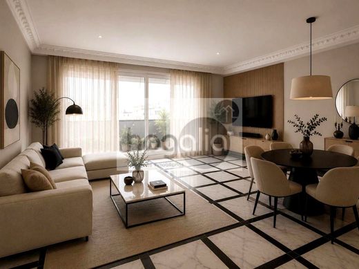 Appartement à Séville, Province de Séville