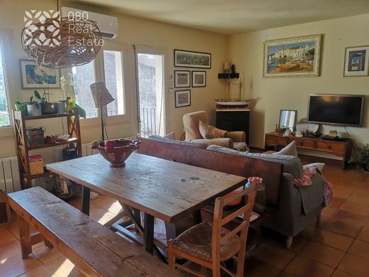 ‏וילה ב  Cadaqués, Província de Girona