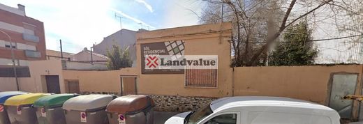 Αγροτεμάχιο σε Terrassa, Província de Barcelona