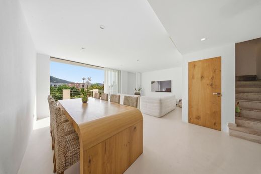 Villa - Andratx, Ilhas Baleares