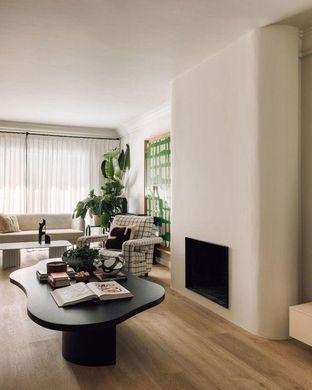 Appartement in Madrid, Provincia de Madrid