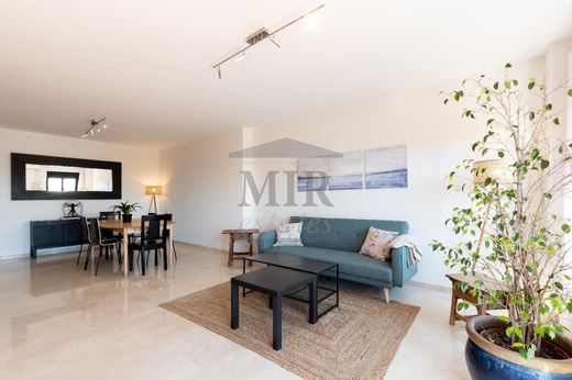 Appartement in Estepona, Provincia de Málaga