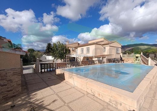 Villa in Villajoyosa, Alicante