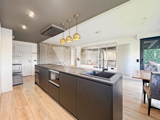 Apartament w Majadahonda, Provincia de Madrid