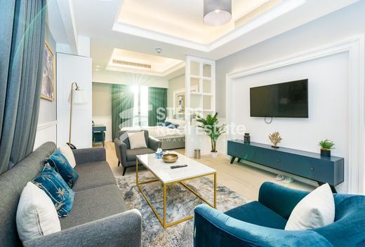 Apartament w Ad-Dauha, Baladīyat ad Dawḩah