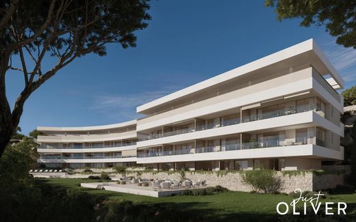 Apartment in Salou, Province of Tarragona