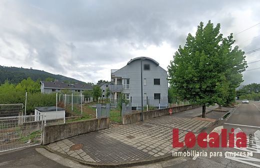 Complexos residenciais - Villabáñez, Provincia de Cantabria