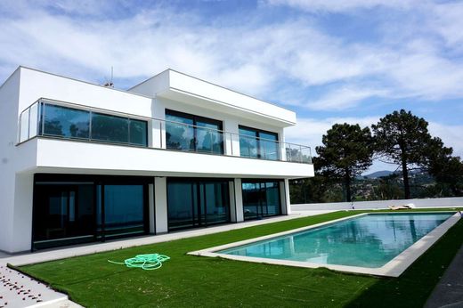 ‏אחוזה ב  Lloret de Mar, Província de Girona