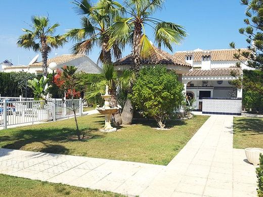 Villa in Orihuela, Alicante