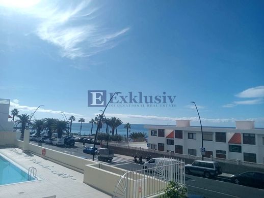 Apartment in Playa de las Américas, Province of Santa Cruz de Tenerife