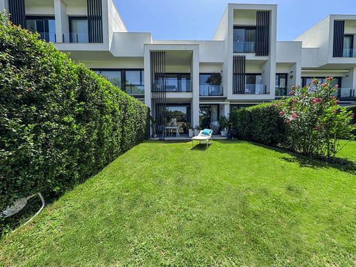 Luxe woning in San Roque, Provincia de Cádiz