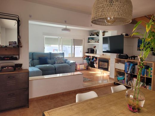 Villa in Benicassim, Castellon