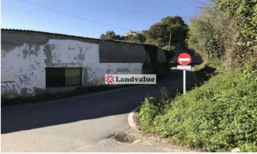 Land in Culleredo, Provincia da Coruña