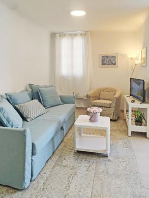 Apartment in Playa de las Américas, Province of Santa Cruz de Tenerife