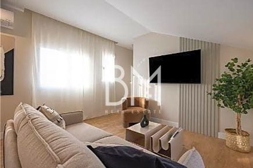 Appartement in Madrid, Provincia de Madrid