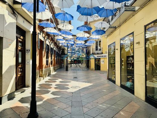 Κτίριο σε Talavera de la Reina, Province of Toledo