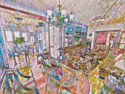 ‏דירה ב  קדיס, Provincia de Cádiz