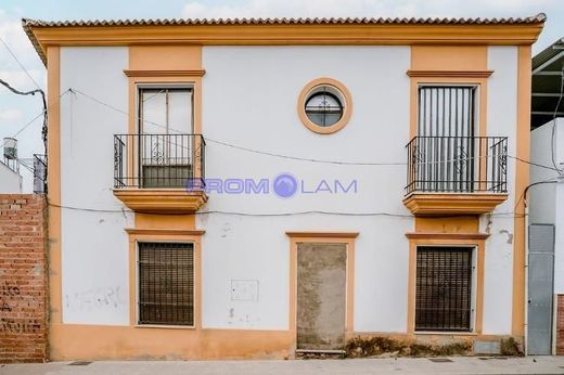 Βίλα σε Bollullos par del Condado, Provincia de Huelva