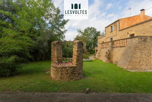 Villa en Vulpellac, Provincia de Girona