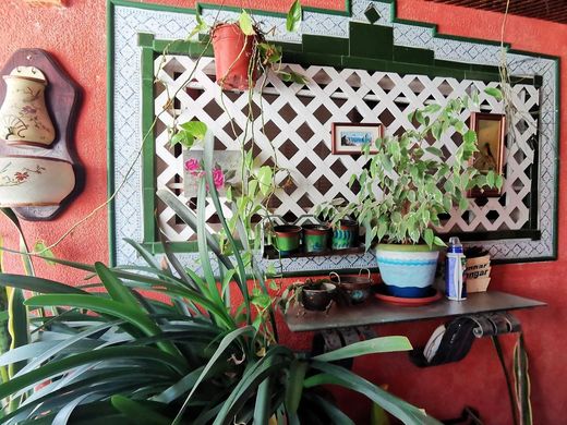 Appartamento a Alicante, Provincia de Alicante