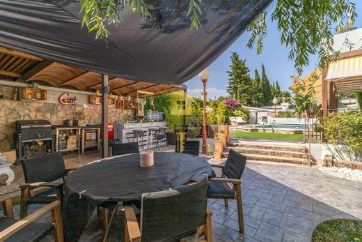 Villa a Empuriabrava, Girona